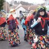 Rosenmontag (41)